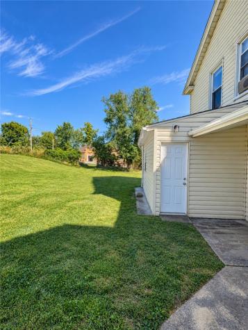 509 Park Avenue Clairton PA 15025