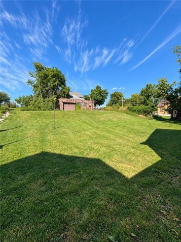 509 Park Avenue Clairton PA 15025