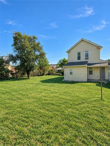 509 Park Avenue Clairton PA 15025
