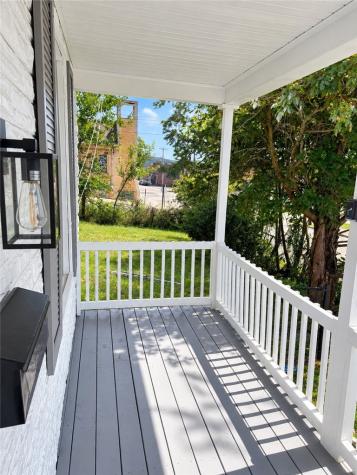 509 Park Avenue Clairton PA 15025