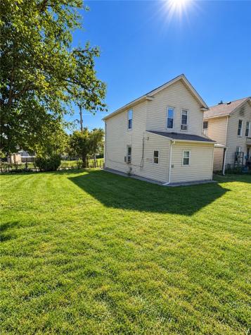 509 Park Avenue Clairton PA 15025
