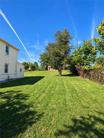 509 Park Avenue Clairton PA 15025