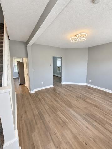 509 Park Avenue Clairton PA 15025