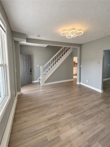 509 Park Avenue Clairton PA 15025