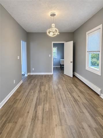 509 Park Avenue Clairton PA 15025