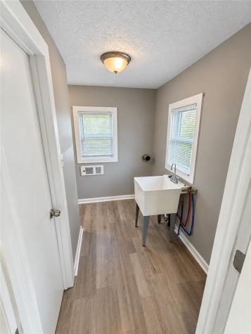 509 Park Avenue Clairton PA 15025