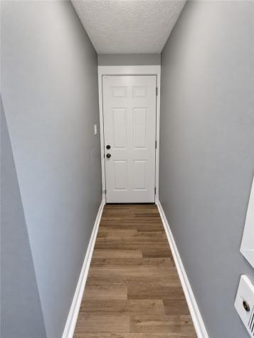 509 Park Avenue Clairton PA 15025