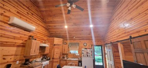 160 Cedar Street Center Township/homer Cty PA 15731