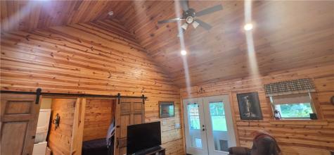 160 Cedar Street Center Township/homer Cty PA 15731