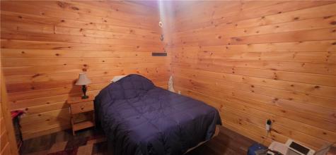 160 Cedar Street Center Township/homer Cty PA 15731