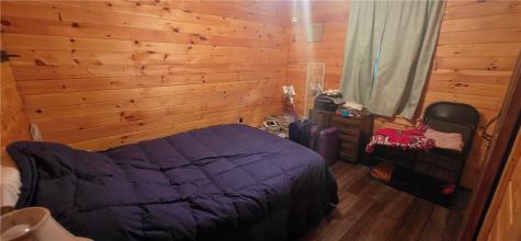 160 Cedar Street Center Township/homer Cty PA 15731