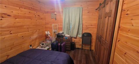 160 Cedar Street Center Township/homer Cty PA 15731