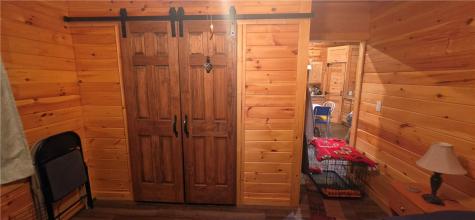 160 Cedar Street Center Township/homer Cty PA 15731