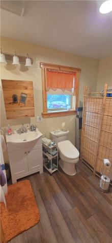 160 Cedar Street Center Township/homer Cty PA 15731