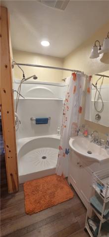 160 Cedar Street Center Township/homer Cty PA 15731