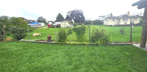160 Cedar Street Center Township/homer Cty PA 15731