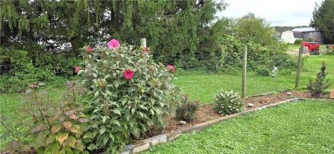 160 Cedar Street Center Township/homer Cty PA 15731