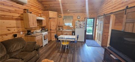 160 Cedar Street Center Township/homer Cty PA 15731