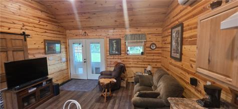 160 Cedar Street Center Township/homer Cty PA 15731