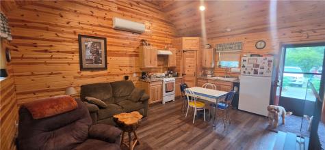 160 Cedar Street Center Township/homer Cty PA 15731
