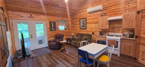 160 Cedar Street Center Township/homer Cty PA 15731