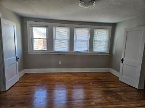 58 Evans Avenue Ingram PA 15205
