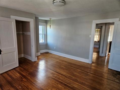 58 Evans Avenue Ingram PA 15205