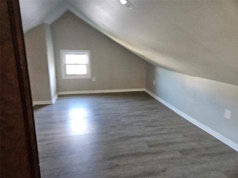 58 Evans Avenue Ingram PA 15205