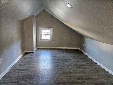 58 Evans Avenue Ingram PA 15205
