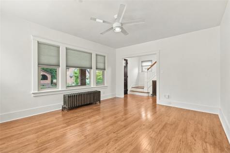 1515 Maple Avenue Verona PA 15147