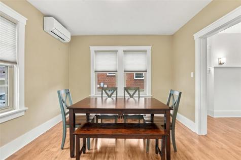 1515 Maple Avenue Verona PA 15147