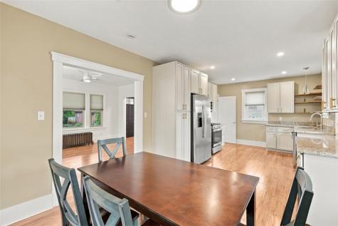 1515 Maple Avenue Verona PA 15147
