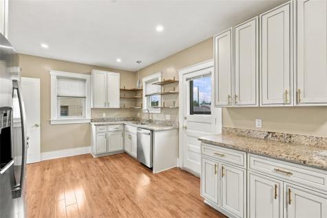 1515 Maple Avenue Verona PA 15147
