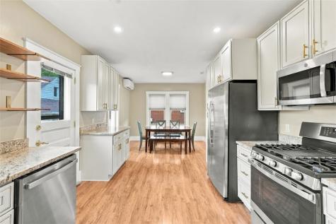 1515 Maple Avenue Verona PA 15147