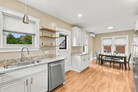 1515 Maple Avenue Verona PA 15147