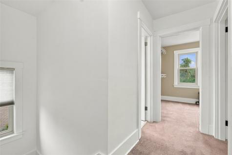 1515 Maple Avenue Verona PA 15147