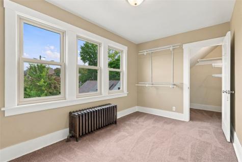 1515 Maple Avenue Verona PA 15147
