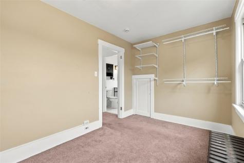 1515 Maple Avenue Verona PA 15147