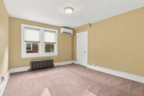 1515 Maple Avenue Verona PA 15147