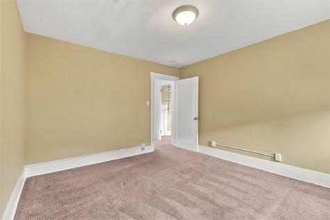 1515 Maple Avenue Verona PA 15147