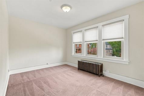 1515 Maple Avenue Verona PA 15147
