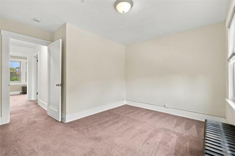 1515 Maple Avenue Verona PA 15147