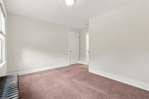1515 Maple Avenue Verona PA 15147
