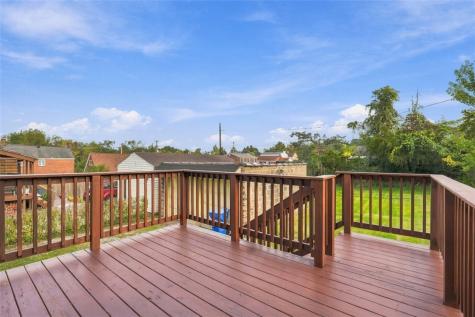 1515 Maple Avenue Verona PA 15147