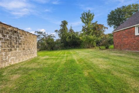1515 Maple Avenue Verona PA 15147