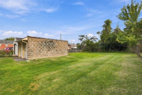 1515 Maple Avenue Verona PA 15147