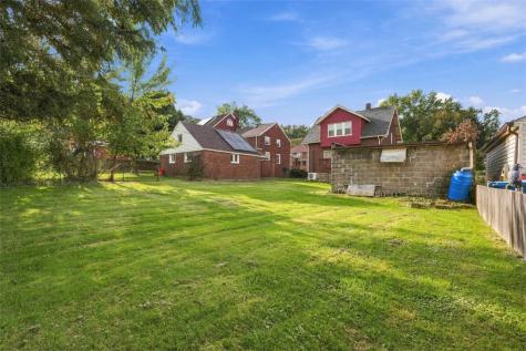 1515 Maple Avenue Verona PA 15147