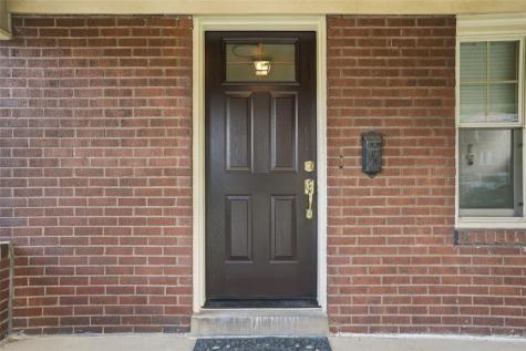 1515 Maple Avenue Verona PA 15147