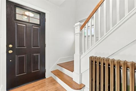 1515 Maple Avenue Verona PA 15147