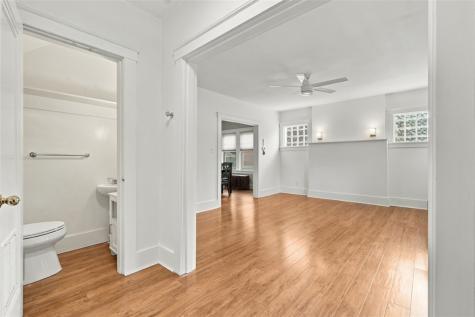 1515 Maple Avenue Verona PA 15147